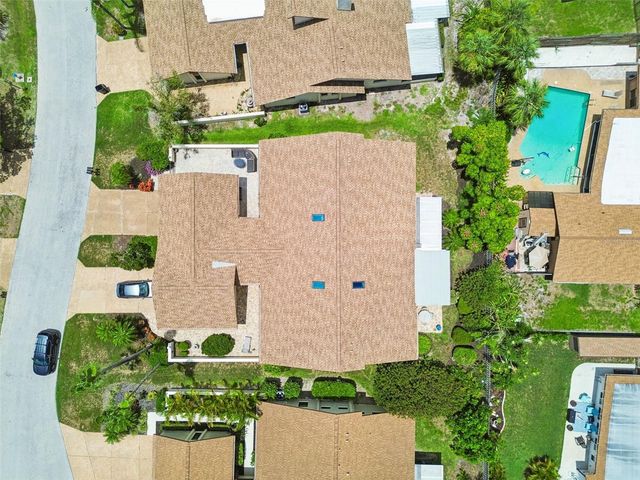 6019 COURTSIDE DRIVE, Bradenton, FL 34210