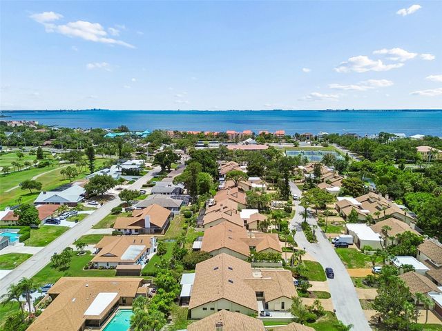 6019 COURTSIDE DRIVE, Bradenton, FL 34210