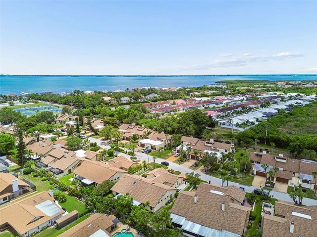 6019 COURTSIDE DRIVE, Bradenton, FL 34210