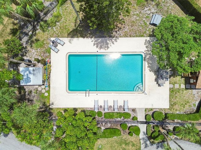 6019 COURTSIDE DRIVE, Bradenton, FL 34210
