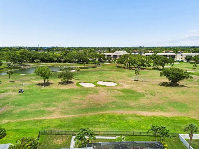 6019 COURTSIDE DRIVE, Bradenton, FL 34210