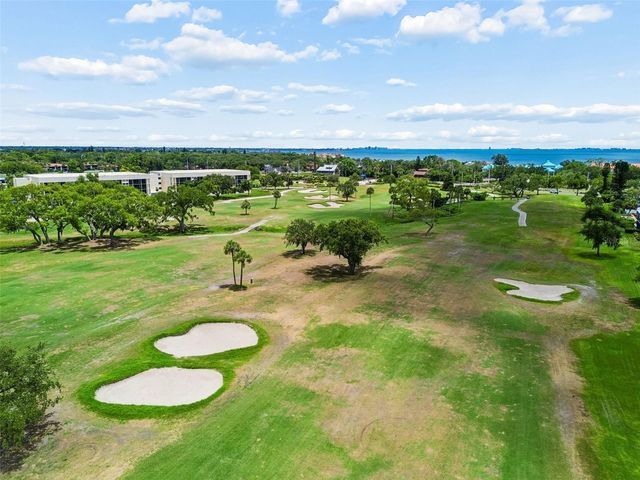 6019 COURTSIDE DRIVE, Bradenton, FL 34210