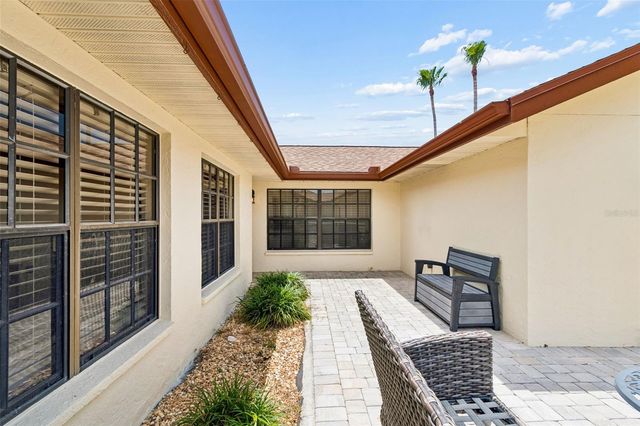 6019 COURTSIDE DRIVE, Bradenton, FL 34210