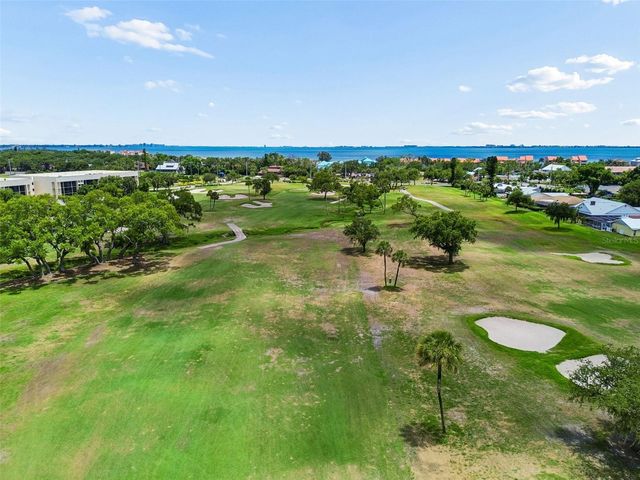 6019 COURTSIDE DRIVE, Bradenton, FL 34210