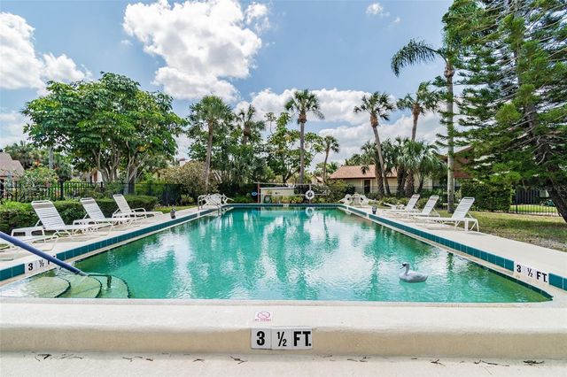 6019 COURTSIDE DRIVE, Bradenton, FL 34210