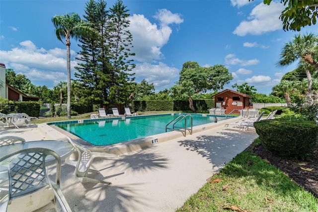 6019 COURTSIDE DRIVE, Bradenton, FL 34210