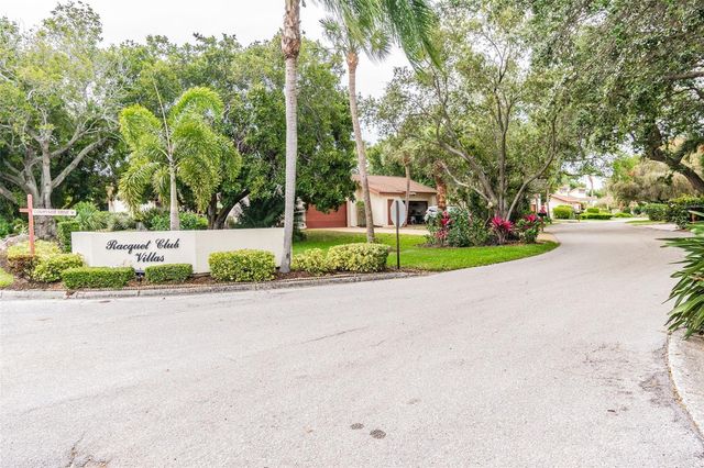 6019 COURTSIDE DRIVE, Bradenton, FL 34210