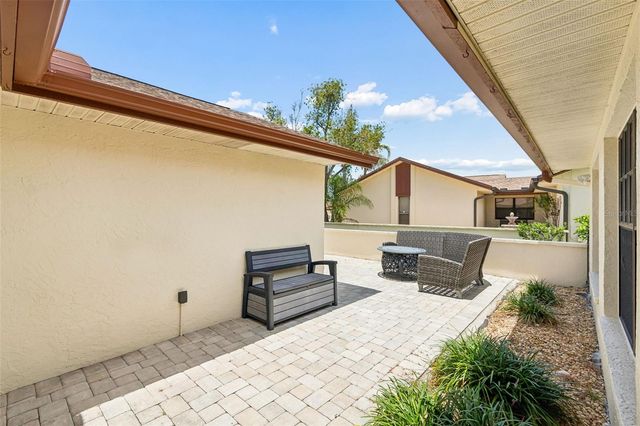 6019 COURTSIDE DRIVE, Bradenton, FL 34210
