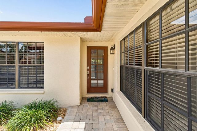 6019 COURTSIDE DRIVE, Bradenton, FL 34210