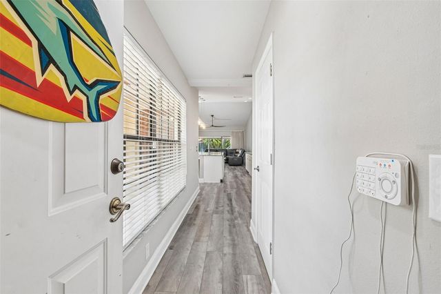 6019 COURTSIDE DRIVE, Bradenton, FL 34210