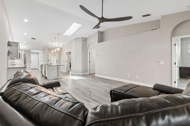 6019 COURTSIDE DRIVE, Bradenton, FL 34210