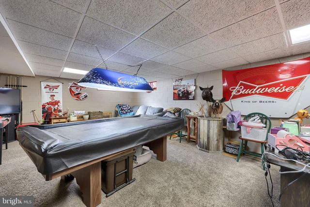 2552 MANOR RD, York, PA 17408