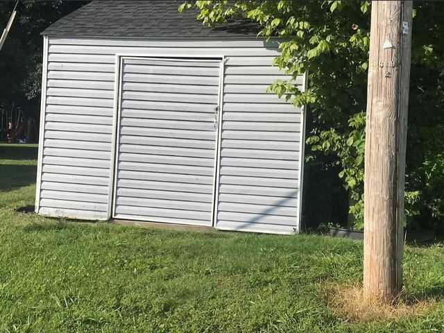 94 Roaden Lane, London, KY 40744