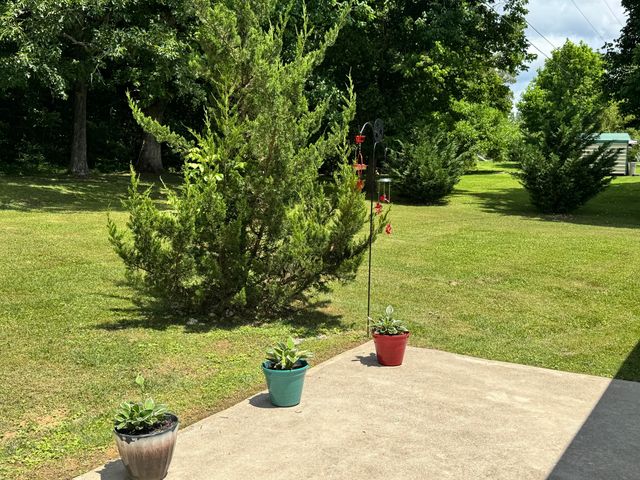 94 Roaden Lane, London, KY 40744