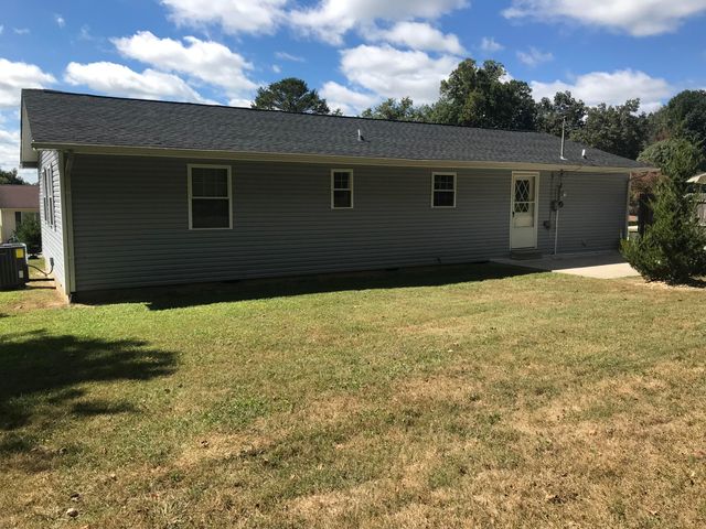 94 Roaden Lane, London, KY 40744