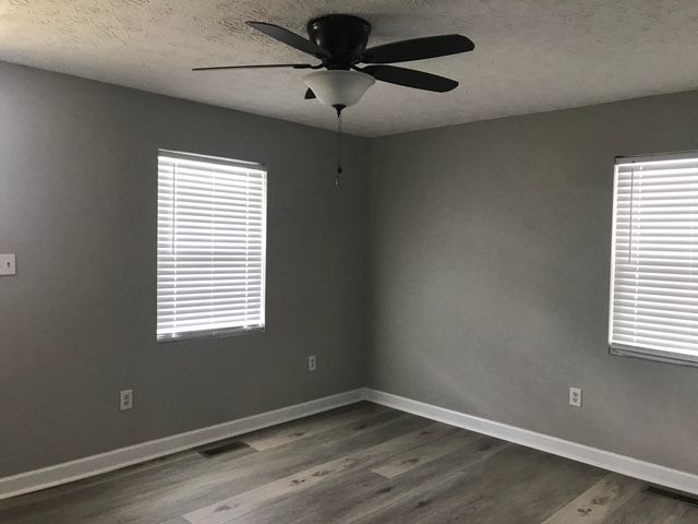 94 Roaden Lane, London, KY 40744