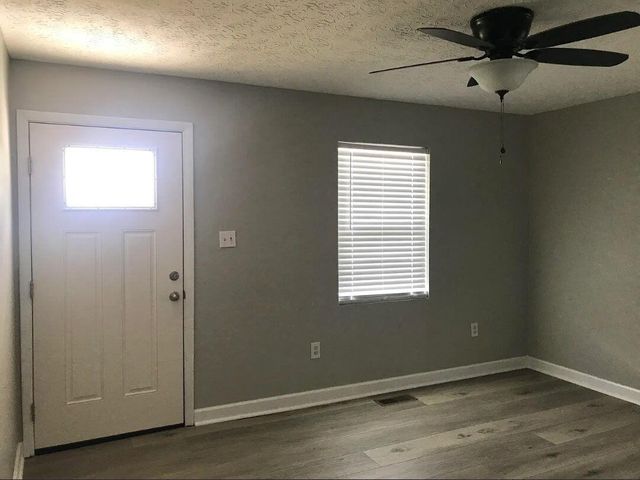 94 Roaden Lane, London, KY 40744