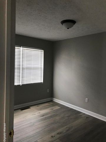 94 Roaden Lane, London, KY 40744