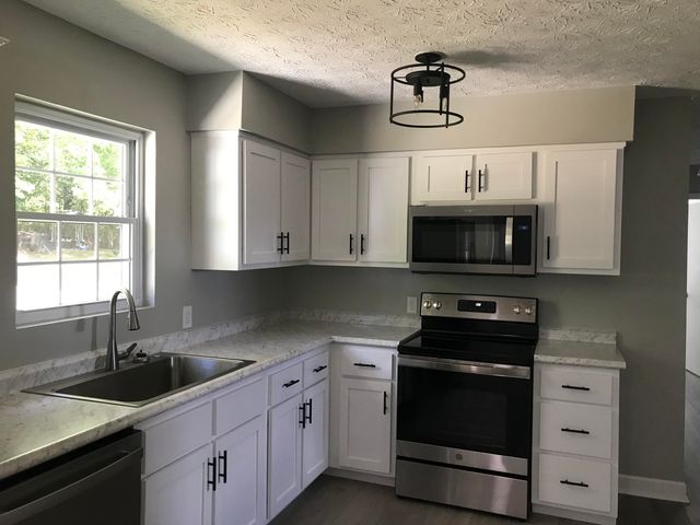 94 Roaden Lane, London, KY 40744