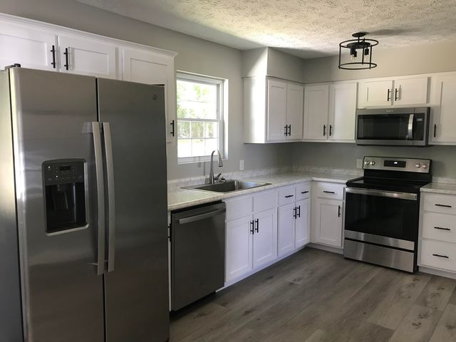 94 Roaden Lane, London, KY 40744