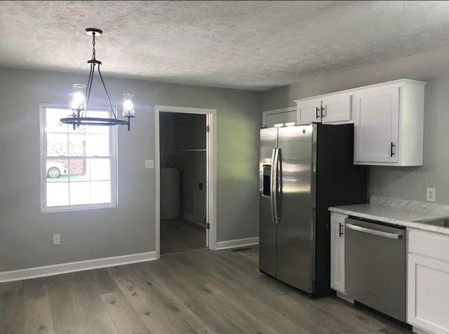 94 Roaden Lane, London, KY 40744