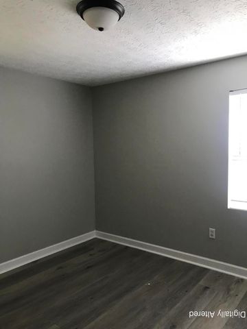 94 Roaden Lane, London, KY 40744