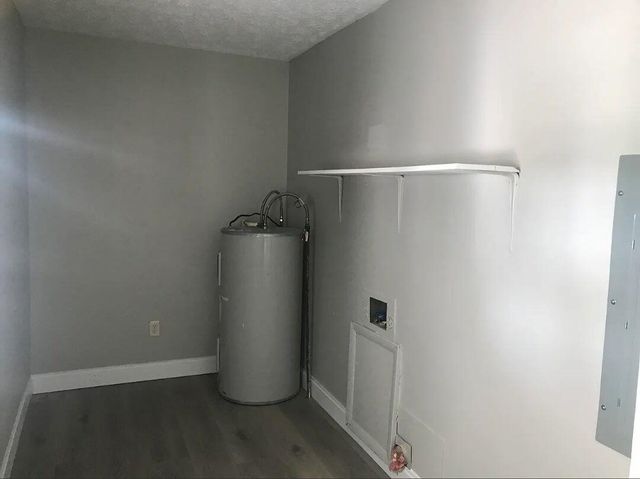 94 Roaden Lane, London, KY 40744