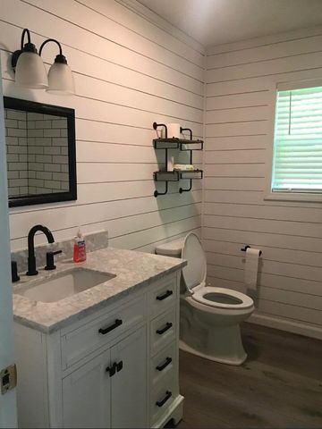94 Roaden Lane, London, KY 40744