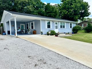 94 Roaden Lane, London, KY 40744