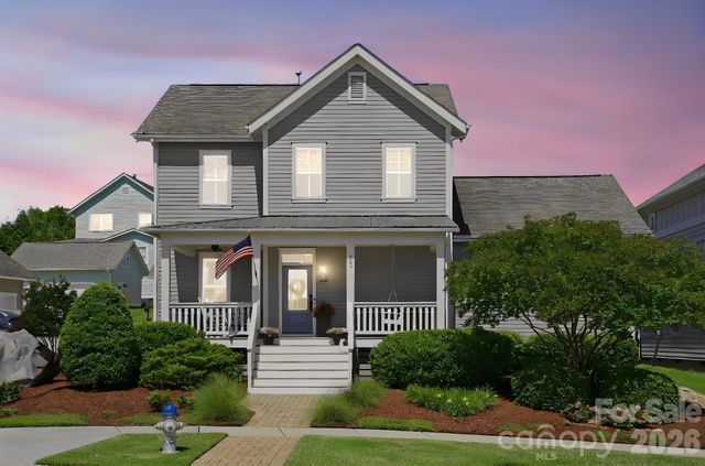 783 Waterscape Court, Rock Hill, SC 29730