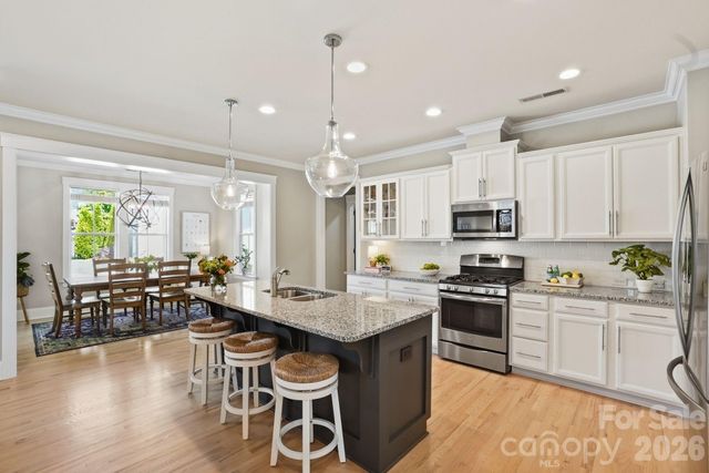 783 Waterscape Court, Rock Hill, SC 29730