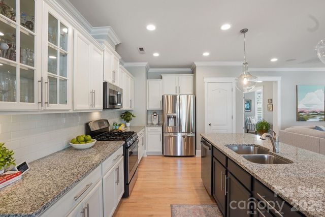 783 Waterscape Court, Rock Hill, SC 29730