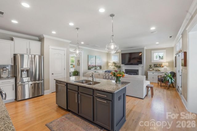 783 Waterscape Court, Rock Hill, SC 29730