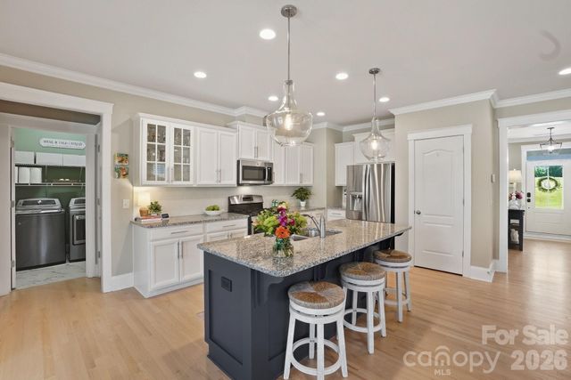 783 Waterscape Court, Rock Hill, SC 29730