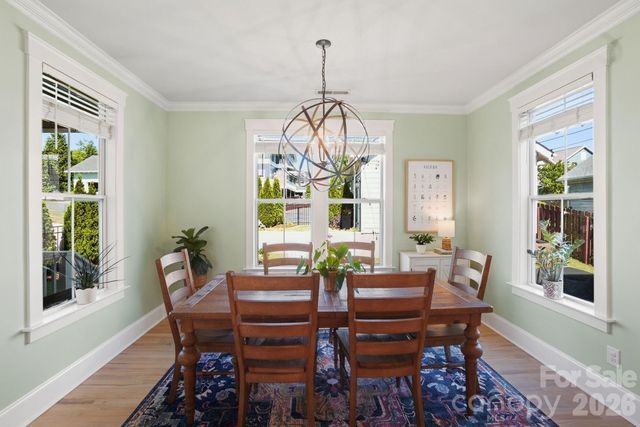783 Waterscape Court, Rock Hill, SC 29730