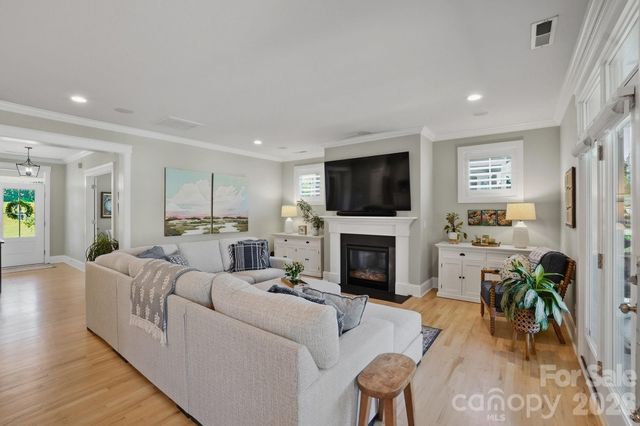 783 Waterscape Court, Rock Hill, SC 29730