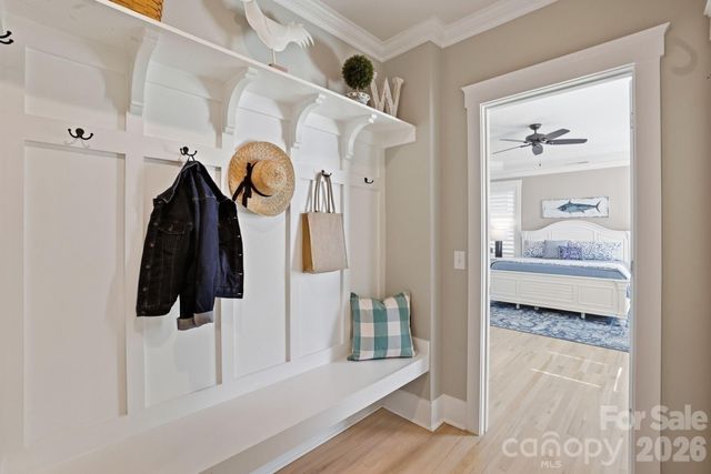 783 Waterscape Court, Rock Hill, SC 29730