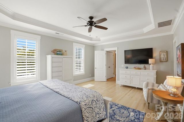 783 Waterscape Court, Rock Hill, SC 29730