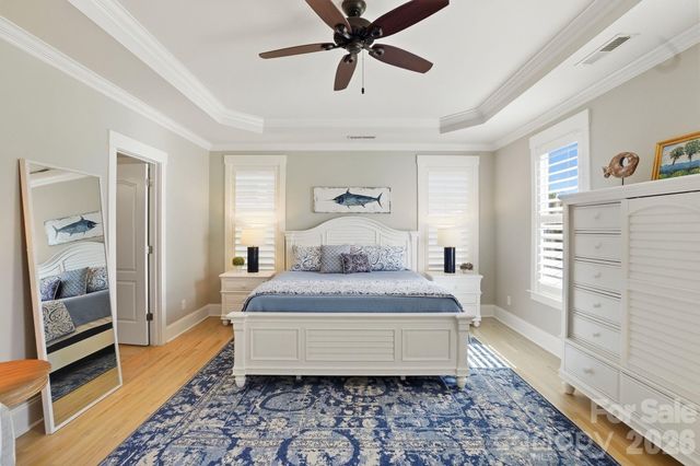 783 Waterscape Court, Rock Hill, SC 29730