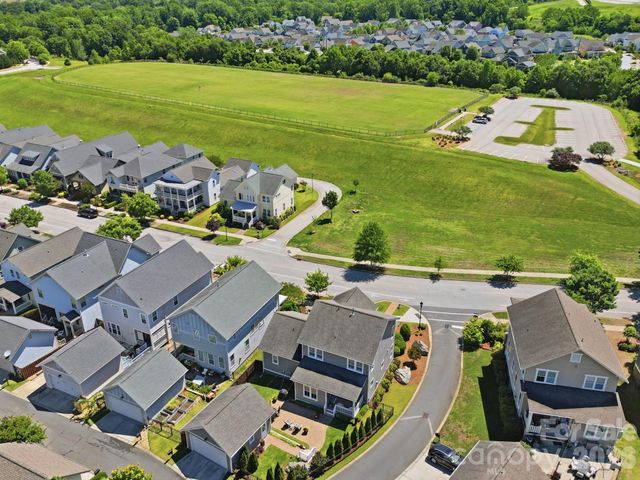 783 Waterscape Court, Rock Hill, SC 29730