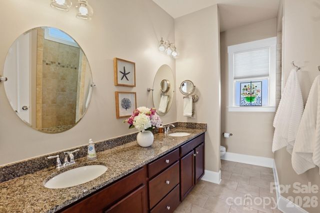 783 Waterscape Court, Rock Hill, SC 29730