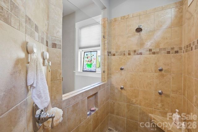 783 Waterscape Court, Rock Hill, SC 29730
