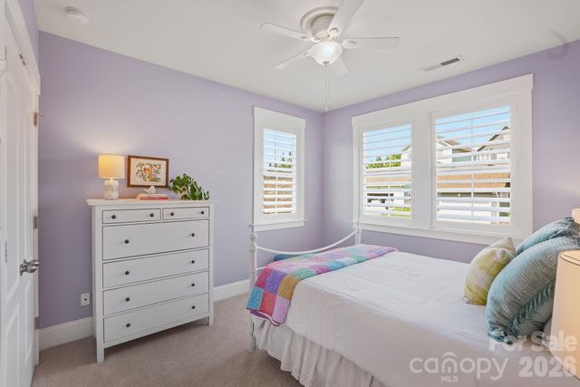 783 Waterscape Court, Rock Hill, SC 29730