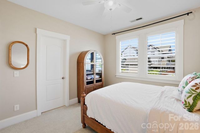 783 Waterscape Court, Rock Hill, SC 29730