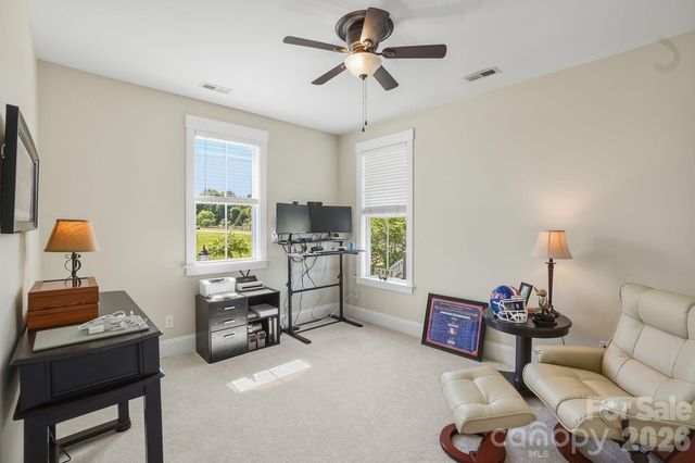 783 Waterscape Court, Rock Hill, SC 29730