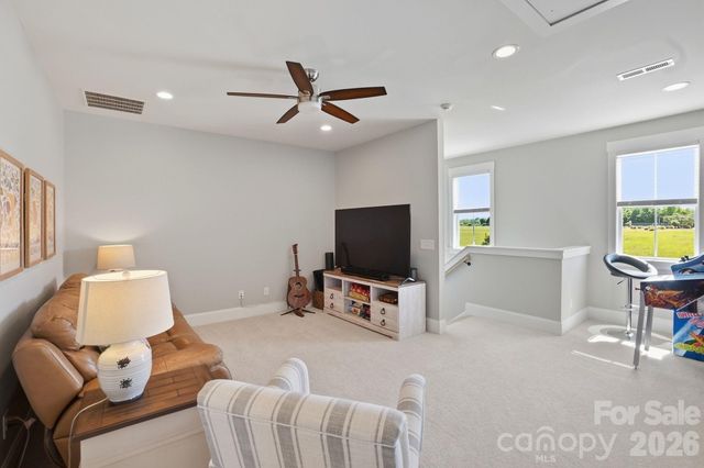 783 Waterscape Court, Rock Hill, SC 29730