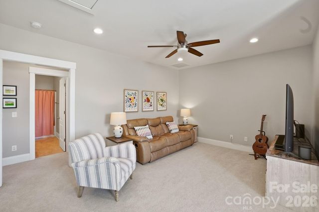 783 Waterscape Court, Rock Hill, SC 29730
