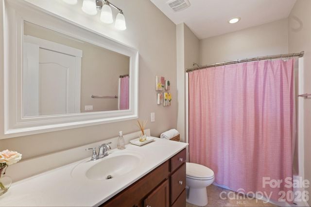 783 Waterscape Court, Rock Hill, SC 29730