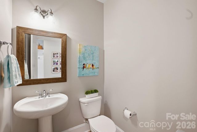 783 Waterscape Court, Rock Hill, SC 29730