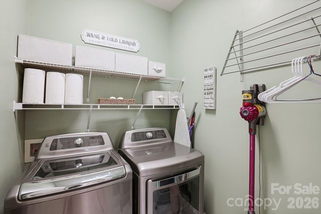 783 Waterscape Court, Rock Hill, SC 29730